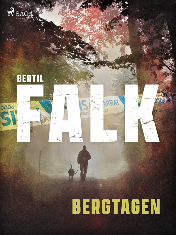 Bergtagen – E-bok – Laddas ner-Digitala böcker-Axiell-peaceofhome.se