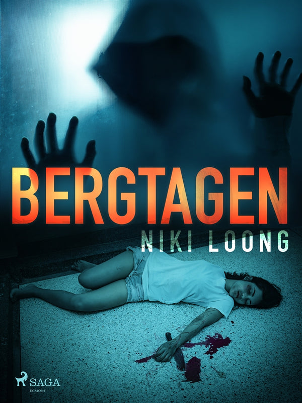 Bergtagen – E-bok – Laddas ner-Digitala böcker-Axiell-peaceofhome.se