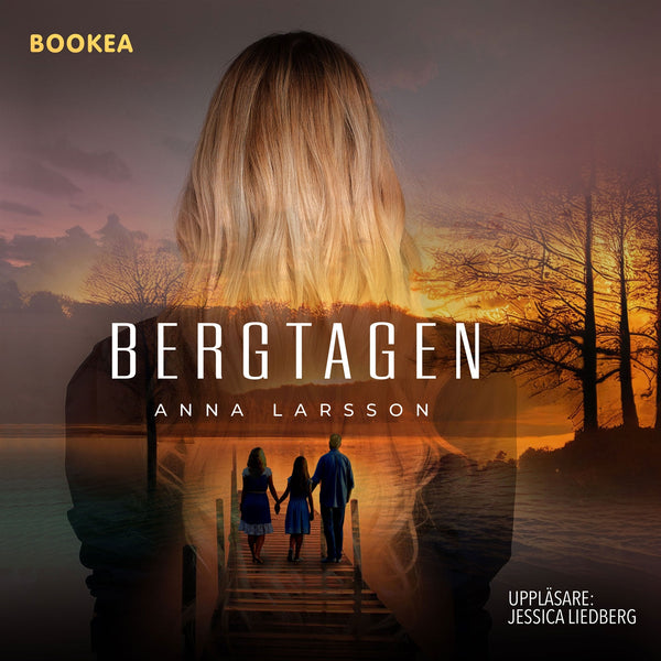 Bergtagen – Ljudbok – Laddas ner-Digitala böcker-Axiell-peaceofhome.se