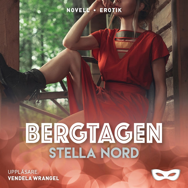 Bergtagen – Ljudbok – Laddas ner-Digitala böcker-Axiell-peaceofhome.se