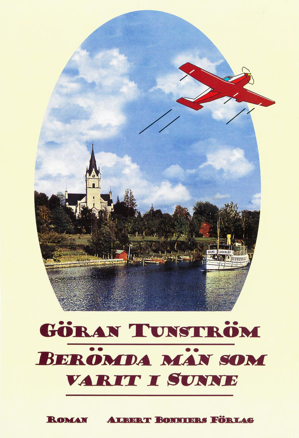 Berömda män som varit i Sunne – E-bok – Laddas ner-Digitala böcker-Axiell-peaceofhome.se