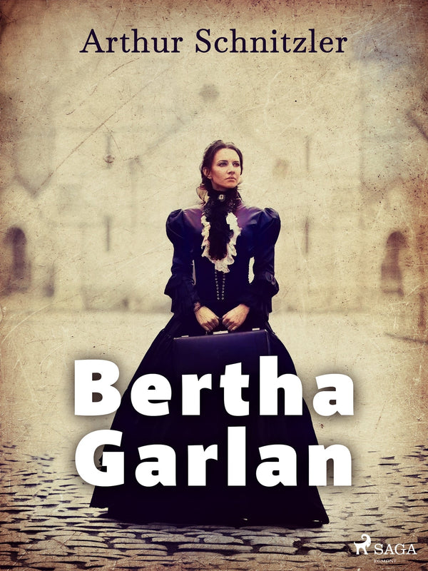 Bertha Garlan – E-bok – Laddas ner-Digitala böcker-Axiell-peaceofhome.se