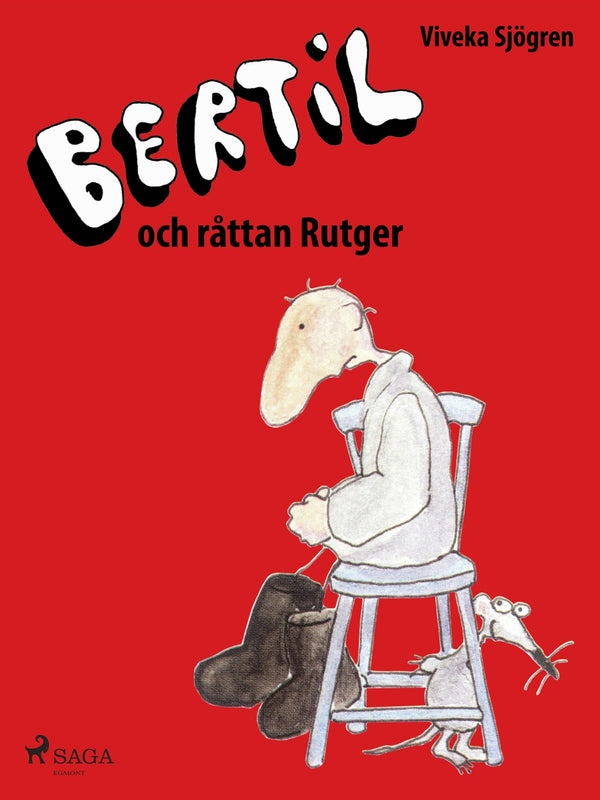 Bertil och Råttan Rutger – E-bok – Laddas ner-Digitala böcker-Axiell-peaceofhome.se