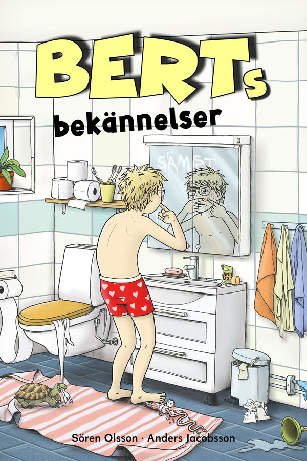 Berts bekännelser – E-bok – Laddas ner-Digitala böcker-Axiell-peaceofhome.se