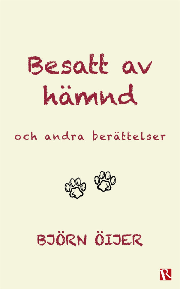 Besatt av hämnd : och andra berättelser – E-bok – Laddas ner-Digitala böcker-Axiell-peaceofhome.se