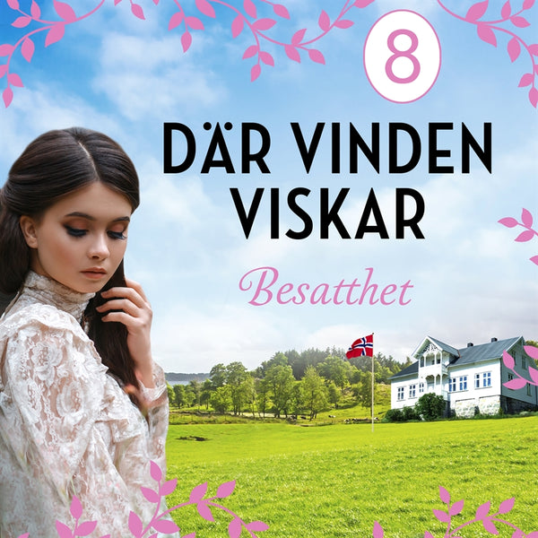 Besatthet: en släkthistoria – Ljudbok – Laddas ner-Digitala böcker-Axiell-peaceofhome.se