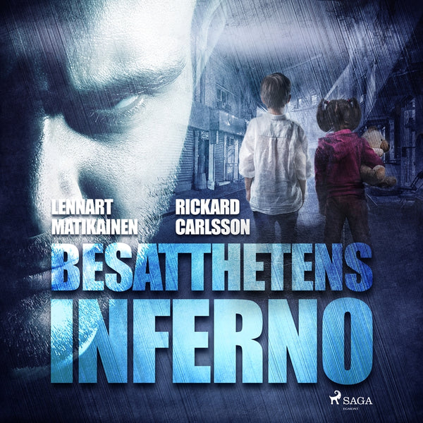 Besatthetens inferno – Ljudbok – Laddas ner-Digitala böcker-Axiell-peaceofhome.se