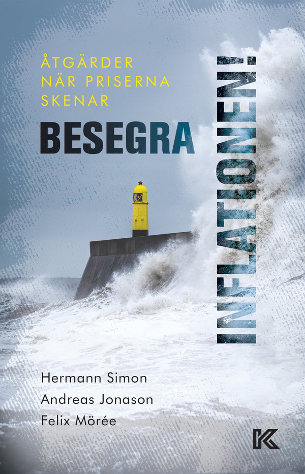 Besegra inflationen! : åtgärder när priserna skenar – E-bok – Laddas ner-Digitala böcker-Axiell-peaceofhome.se