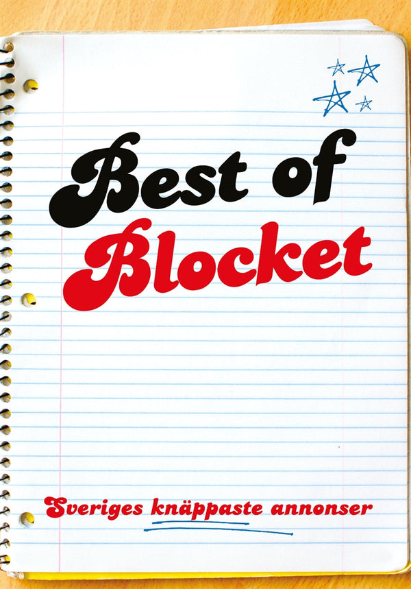 Best of Blocket (PDF) – E-bok – Laddas ner-Digitala böcker-Axiell-peaceofhome.se