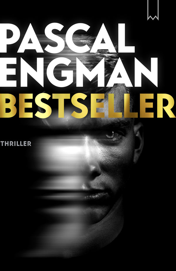Bestseller – E-bok – Laddas ner-Digitala böcker-Axiell-peaceofhome.se