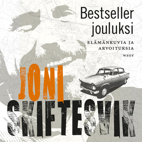 Bestseller jouluksi – Ljudbok – Laddas ner-Digitala böcker-Axiell-peaceofhome.se
