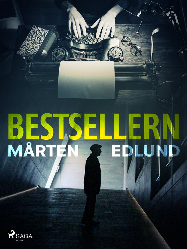 Bestsellern – E-bok – Laddas ner-Digitala böcker-Axiell-peaceofhome.se