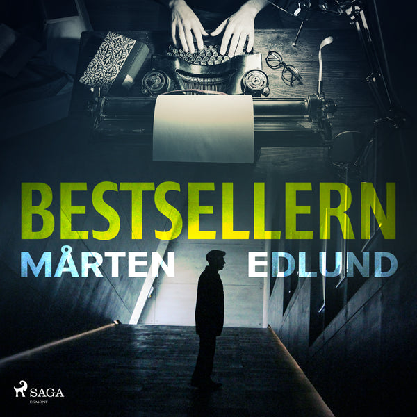 Bestsellern – Ljudbok – Laddas ner-Digitala böcker-Axiell-peaceofhome.se