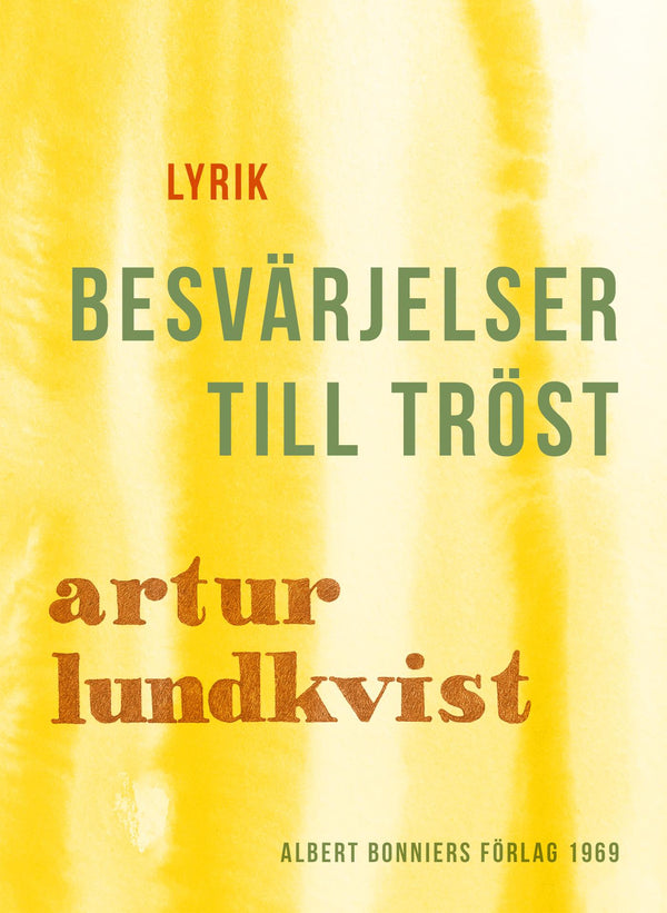 Besvärjelser till tröst – E-bok – Laddas ner-Digitala böcker-Axiell-peaceofhome.se