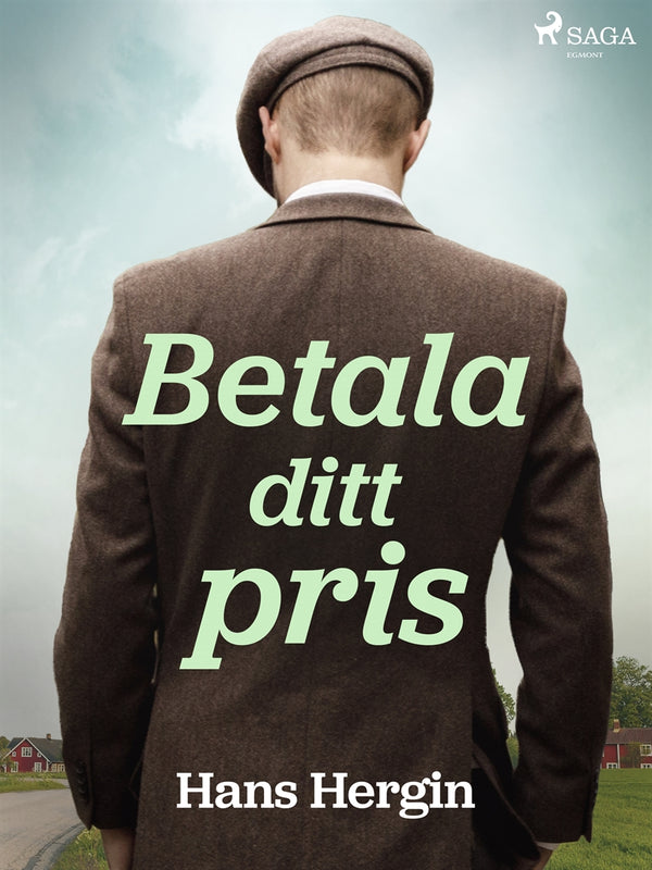 Betala ditt pris – E-bok – Laddas ner-Digitala böcker-Axiell-peaceofhome.se