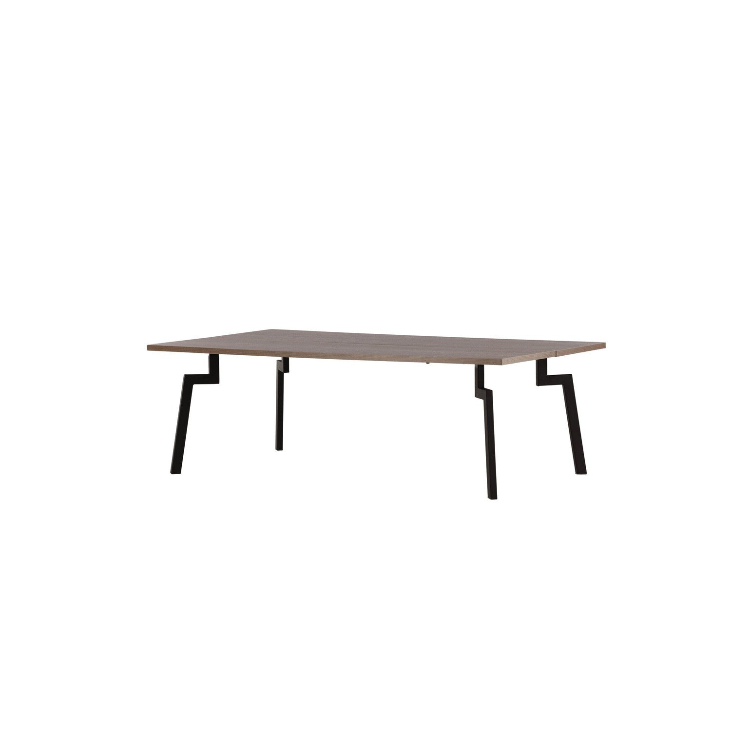 Bethan Bord-Other Table-Venture Home-peaceofhome.se