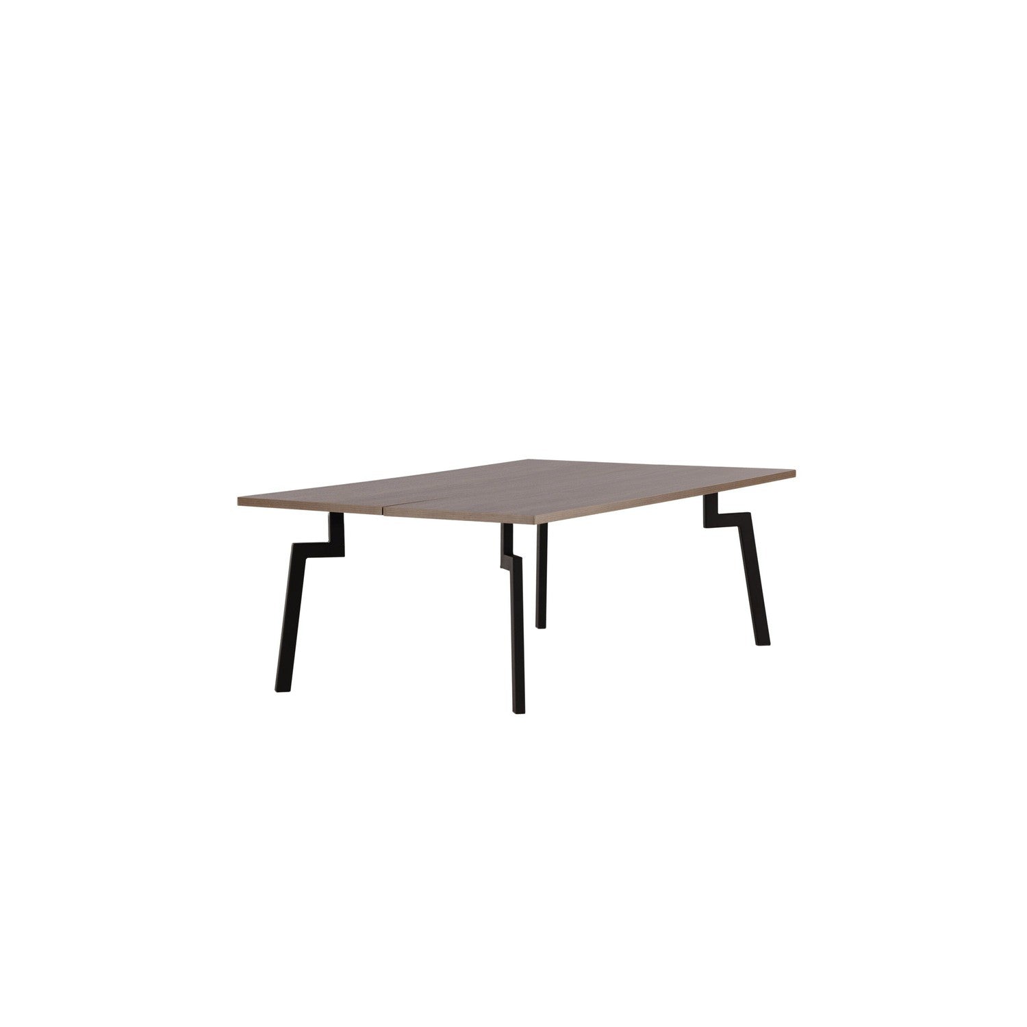 Bethan Bord-Other Table-Venture Home-peaceofhome.se