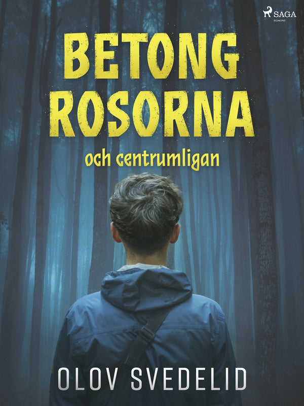 Betongrosorna och centrumligan – E-bok – Laddas ner-Digitala böcker-Axiell-peaceofhome.se