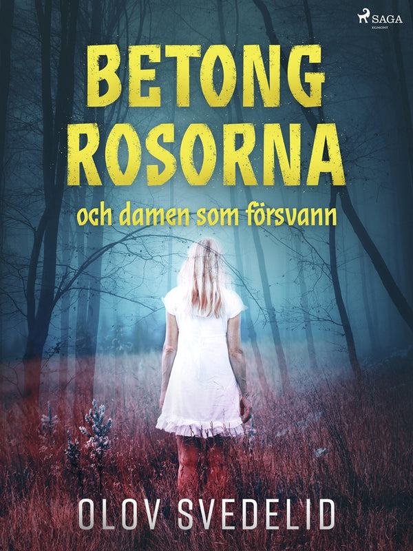 Betongrosorna och damen som försvann – E-bok – Laddas ner-Digitala böcker-Axiell-peaceofhome.se