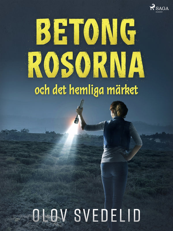 Betongrosorna och det hemliga märket – E-bok – Laddas ner-Digitala böcker-Axiell-peaceofhome.se