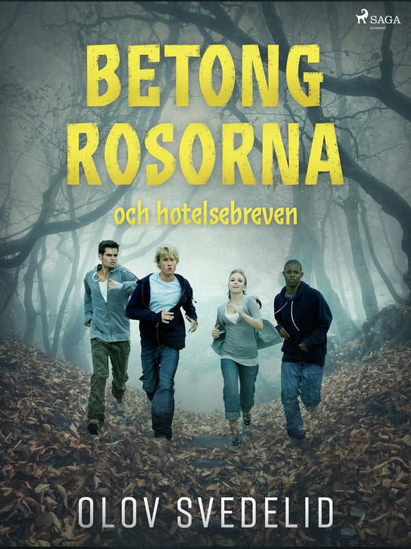 Betongrosorna och hotelsebreven – E-bok – Laddas ner-Digitala böcker-Axiell-peaceofhome.se