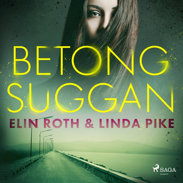 Betongsuggan – Ljudbok – Laddas ner-Digitala böcker-Axiell-peaceofhome.se