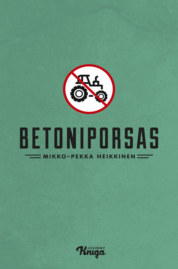 Betoniporsas – E-bok – Laddas ner-Digitala böcker-Axiell-peaceofhome.se