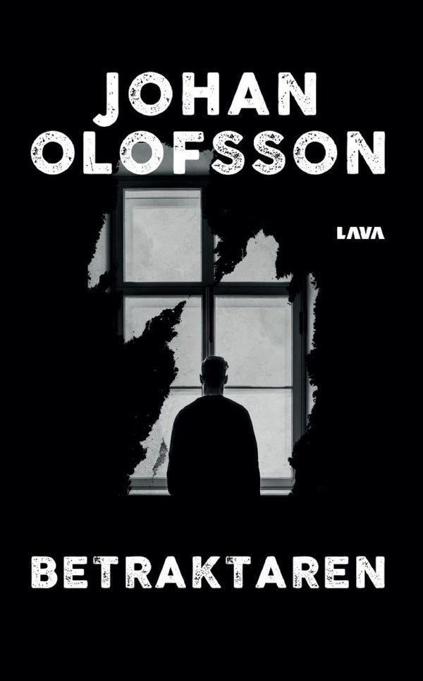 Betraktaren – E-bok – Laddas ner-Digitala böcker-Axiell-peaceofhome.se