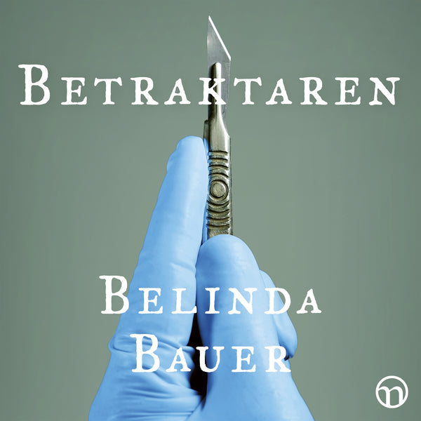 Betraktaren – Ljudbok – Laddas ner-Digitala böcker-Axiell-peaceofhome.se