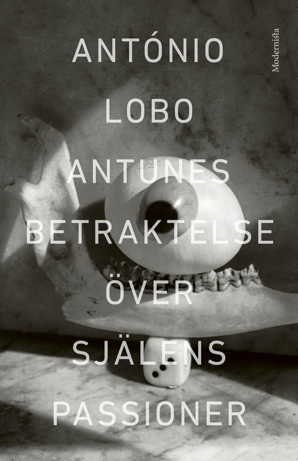 Betraktelse över själens passioner – E-bok – Laddas ner-Digitala böcker-Axiell-peaceofhome.se