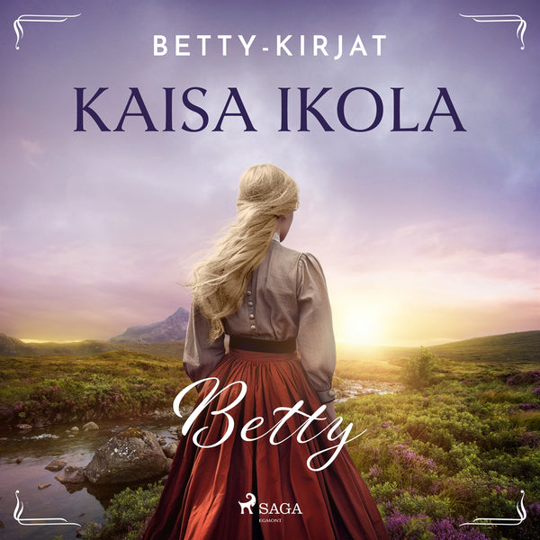 Betty – Ljudbok – Laddas ner-Digitala böcker-Axiell-peaceofhome.se