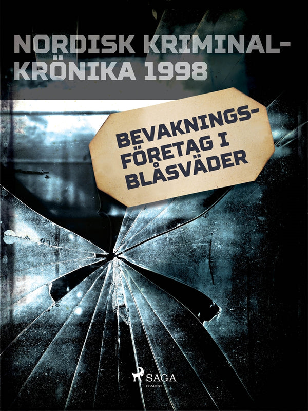 Bevakningsföretag i blåsväder – E-bok – Laddas ner-Digitala böcker-Axiell-peaceofhome.se