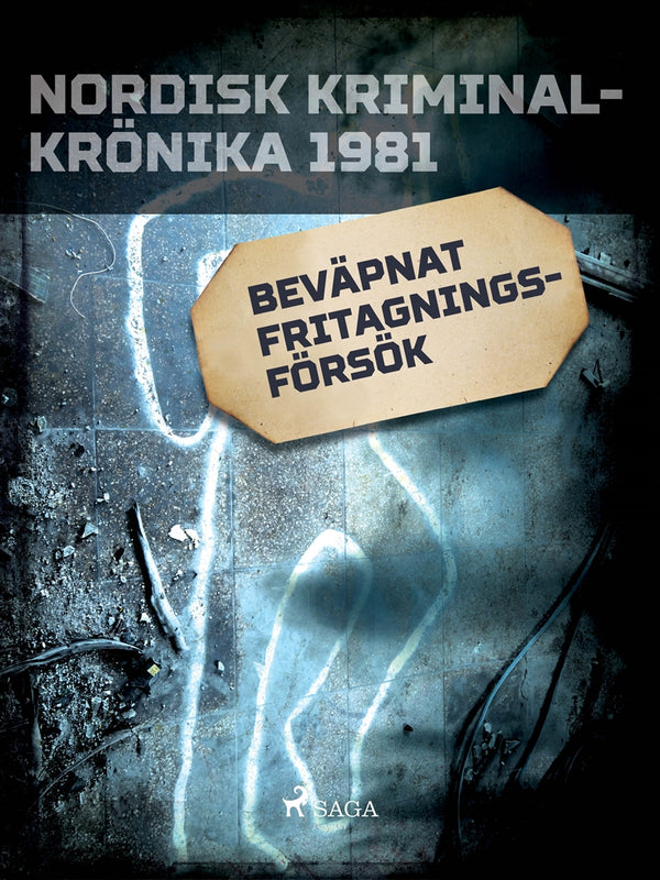 Beväpnat fritagningsförsök – E-bok – Laddas ner-Digitala böcker-Axiell-peaceofhome.se