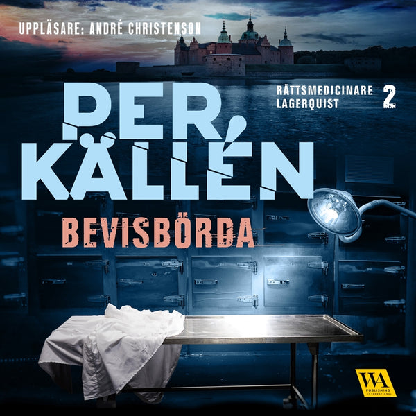 Bevisbörda – Ljudbok – Laddas ner-Digitala böcker-Axiell-peaceofhome.se