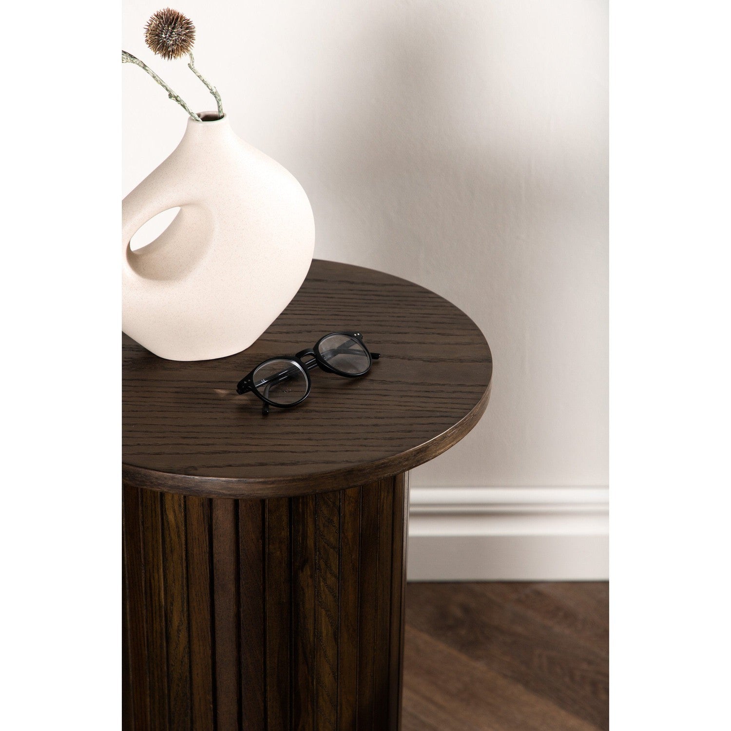 Bianca Bord-Other Table-Venture Home-peaceofhome.se