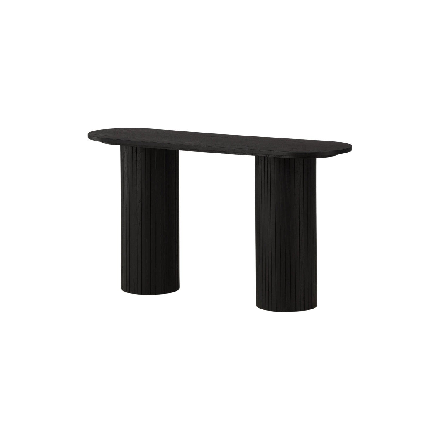 Bianca Console Table Bord-Other Table-Venture Home-peaceofhome.se
