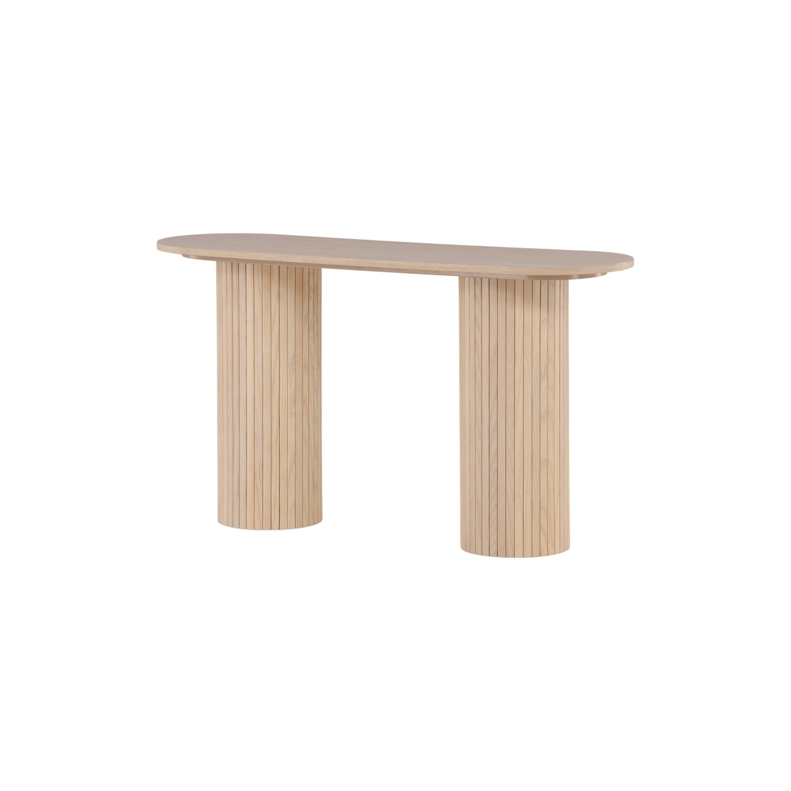 Bianca Console Table Bord-Other Table-Venture Home-peaceofhome.se