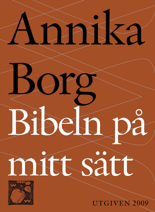 Bibeln på mitt sätt – E-bok – Laddas ner-Digitala böcker-Axiell-peaceofhome.se