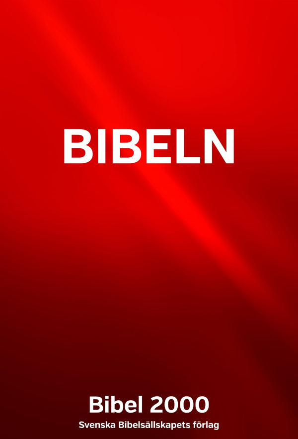 Bibeln som e-bok (Bibel 2000) – E-bok – Laddas ner-Digitala böcker-Axiell-peaceofhome.se