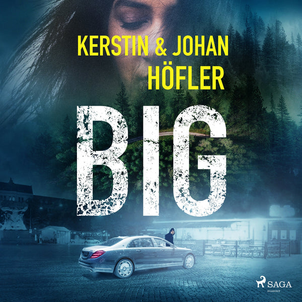 Big – Ljudbok – Laddas ner-Digitala böcker-Axiell-peaceofhome.se