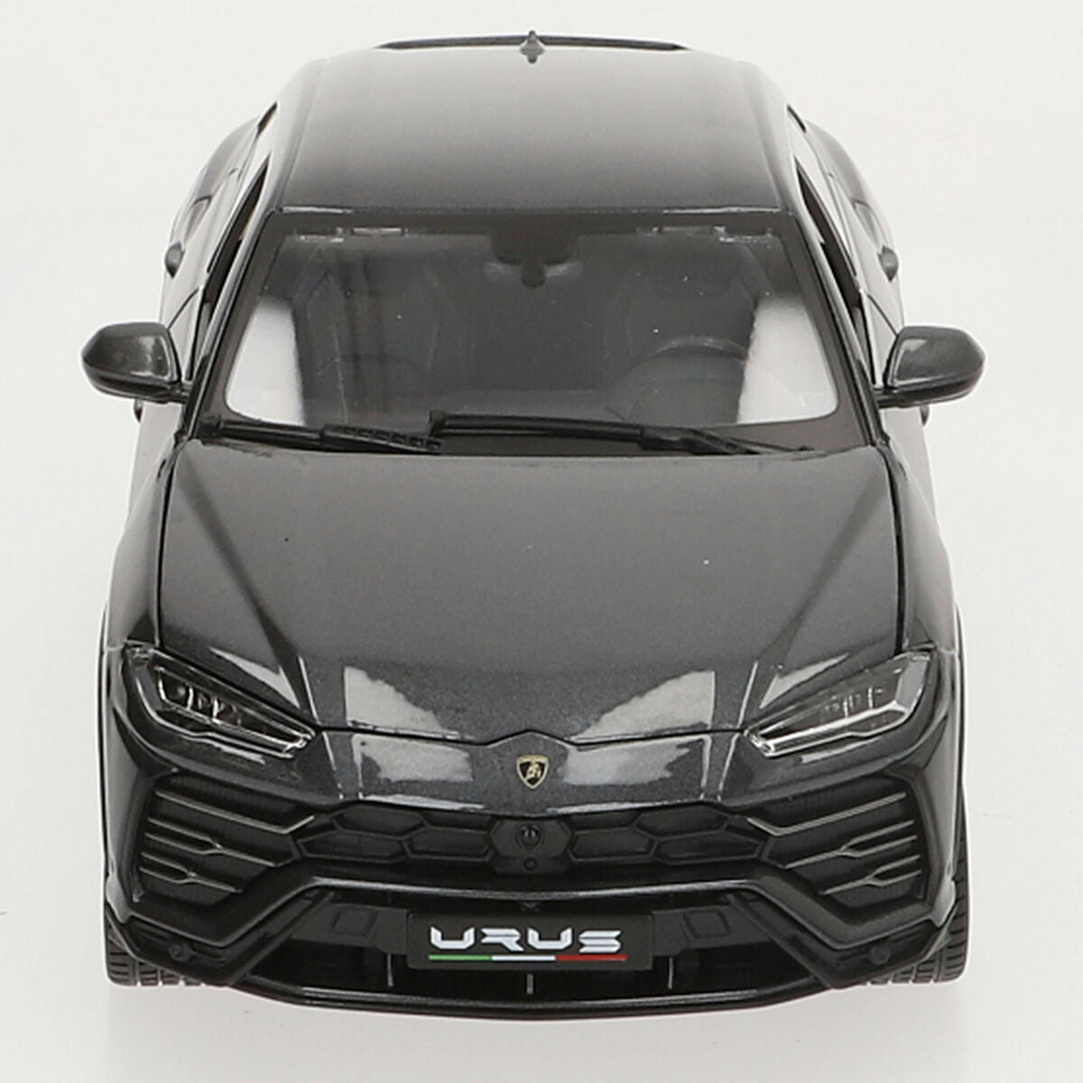 Bil Bburago GT-Lamborghini Urus 1:18-Leksaker och spel, Fordon-Bburago-peaceofhome.se