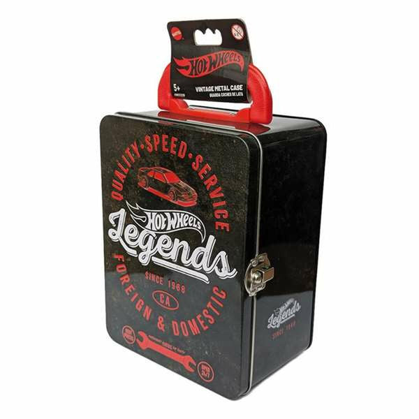 Bil Cefatoys-Leksaker och spel, Fordon-Cefatoys-peaceofhome.se