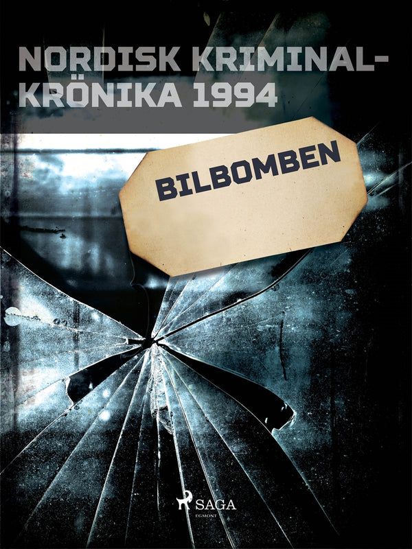 Bilbomben – E-bok – Laddas ner-Digitala böcker-Axiell-peaceofhome.se