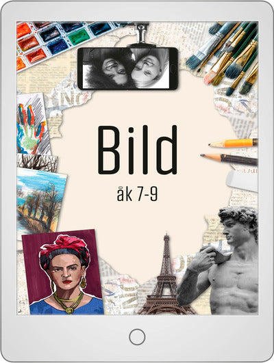 Bild 7-9 Digital (elevlicens)-Digitala böcker-Liber-peaceofhome.se
