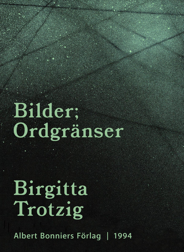 Bilder ; Ordgränser – E-bok – Laddas ner-Digitala böcker-Axiell-peaceofhome.se