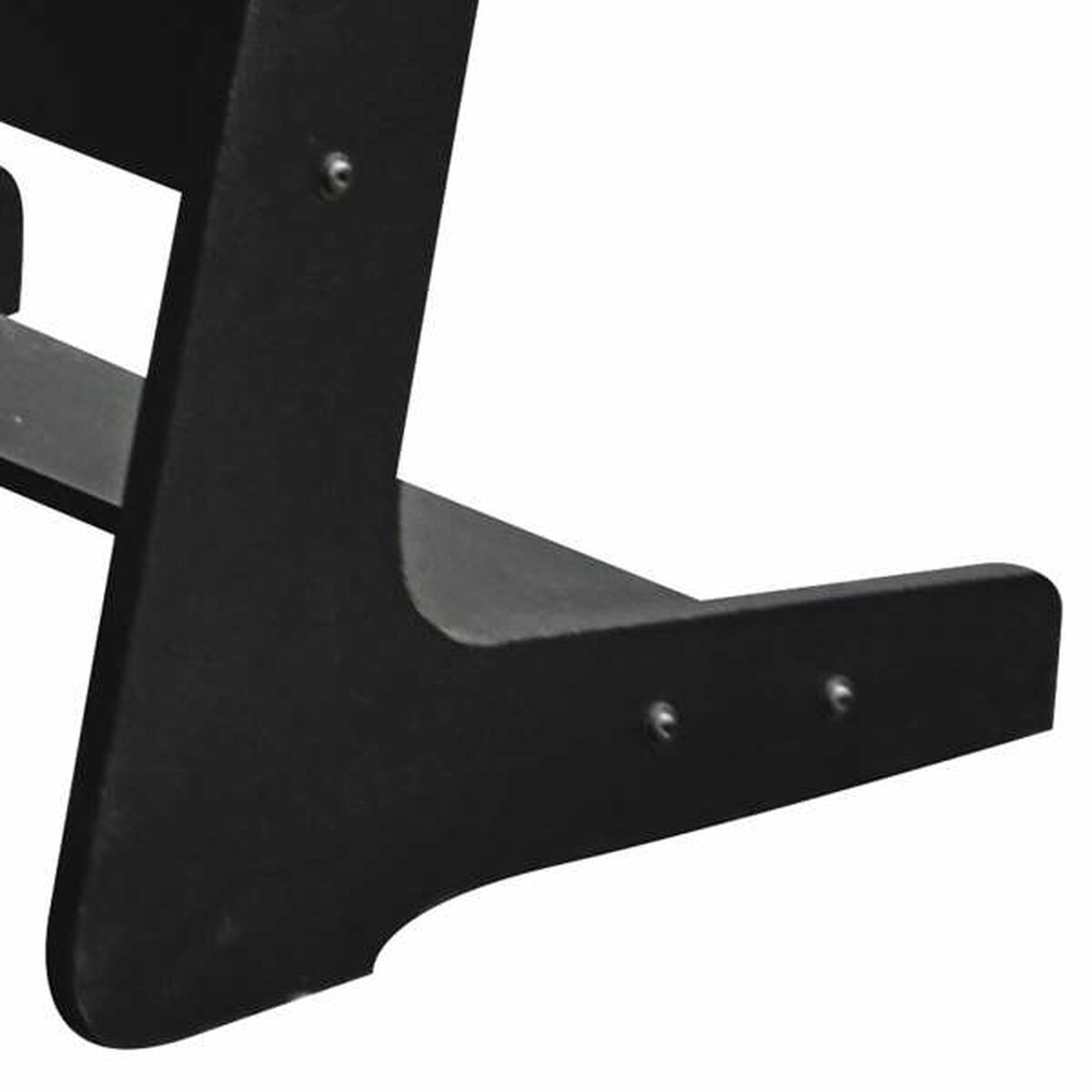 Biljard Milano 122 x 61 x 71,5 cm Hopfällbar-Leksaker och spel, Spel och tillbehör-BigBuy Fun-peaceofhome.se