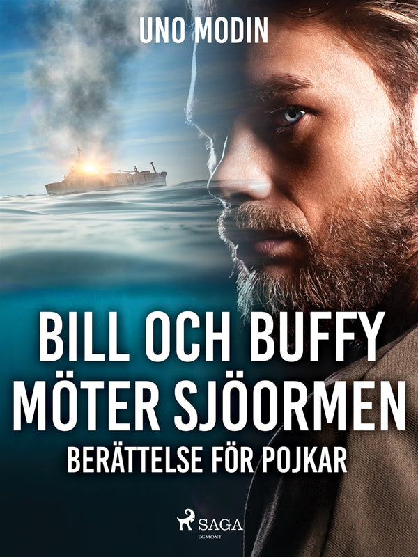 Bill och Buffy möter sjöormen : berättelse för pojkar – E-bok – Laddas ner-Digitala böcker-Axiell-peaceofhome.se