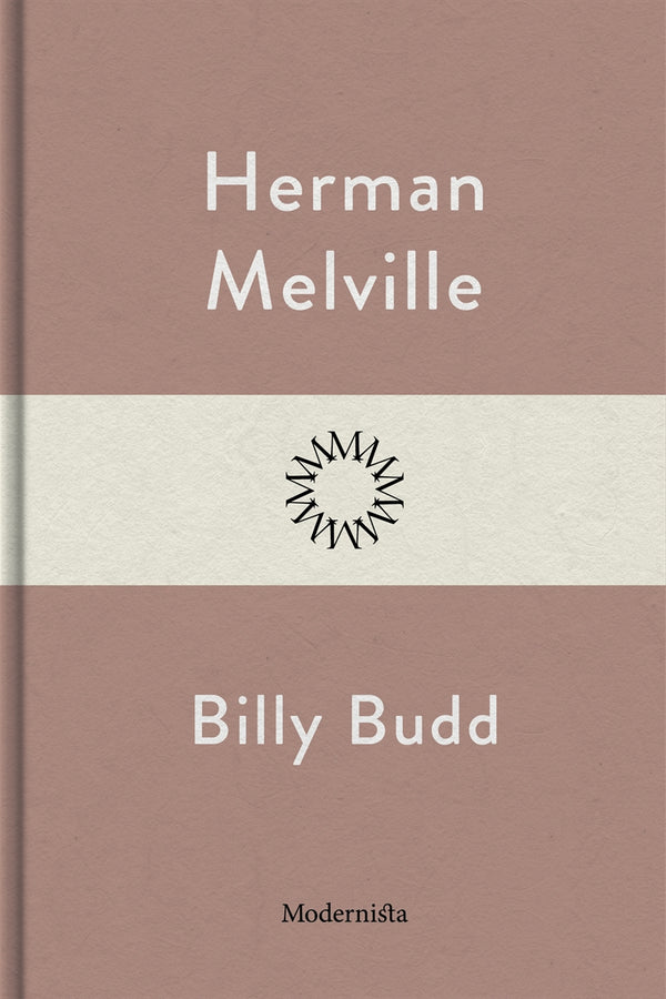 Billy Budd – E-bok – Laddas ner-Digitala böcker-Axiell-peaceofhome.se