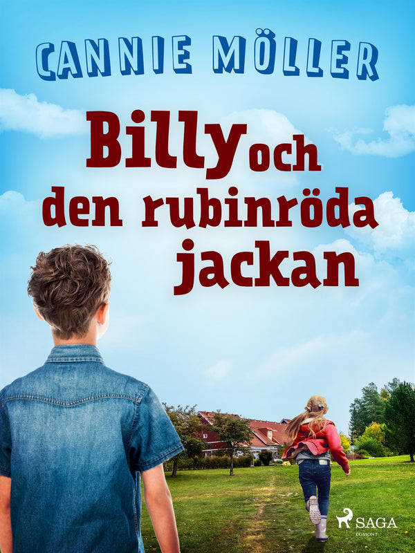 Billy och den rubinröda jackan – E-bok – Laddas ner-Digitala böcker-Axiell-peaceofhome.se
