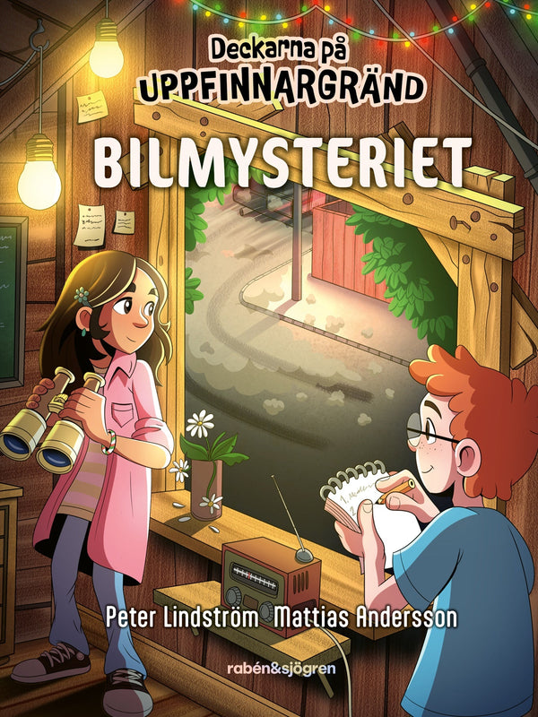 Bilmysteriet – E-bok – Laddas ner-Digitala böcker-Axiell-peaceofhome.se